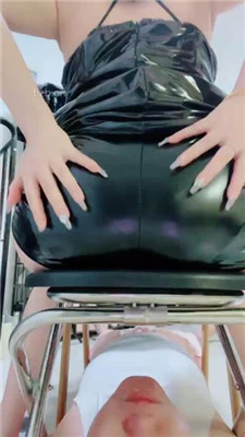 图片[15]_【甜心教主】原味-裸足-口水混合盛宴_绳艺库视频下载