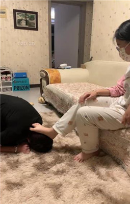 图片[17]_【学生双主】胁迫表哥做狗-sp深喉耳光_绳艺库视频下载