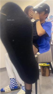 图片[8]_【狗哥】情侣主-胯下辱-第一视角【上】_绳艺库视频下载