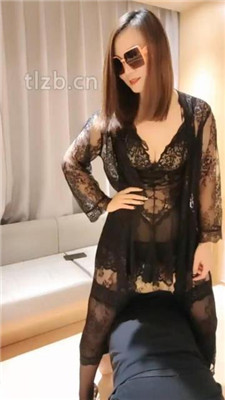 图片[5]_【霸道女王】内裤套头-跪舔黑丝高跟/揪耳朵_绳艺库视频下载