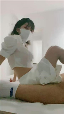 图片[3]_【素人星探】让狗子被人感受被强的感觉+暖暖S短片tj_绳艺库视频下载