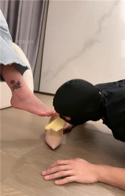 图片[8]_【糯糯S】疯狂耳光狂抽专场_绳艺库视频下载