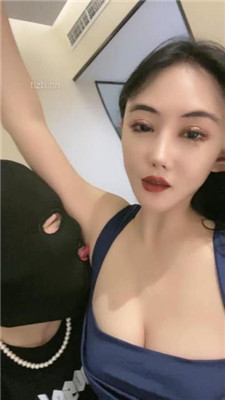 图片[12]_【千条姐】超诱惑-美腿黑丝虐骚浪贱_绳艺库视频下载