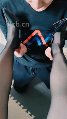 图片[4]_【魅影女神】圈养下贱奴玩废【上】_绳艺库视频下载