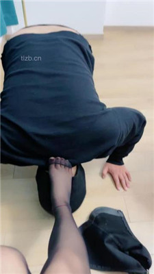 图片[7]_【心动茜茜】长靴原味黑丝气味控制辱_绳艺库视频下载