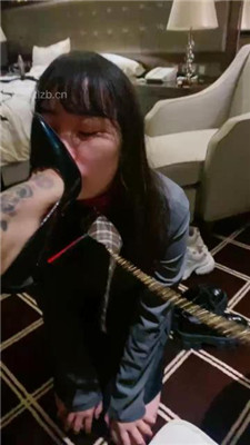 图片[5]_【不知名美女】首调女慕(下)【完整版】_绳艺库视频下载