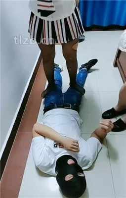 图片[11]_【广东迪迪】双S-偷舔主人的jio被暴打【完整版】_绳艺库视频下载