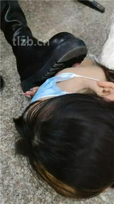 图片[8]_【爱可呀】教室开发素人S-母畜-跪舔多人多双脏鞋_绳艺库视频下载