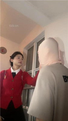 图片[15]_【狗哥】双S-白袜爱好者天堂-户外开发素人天花板_绳艺库视频下载