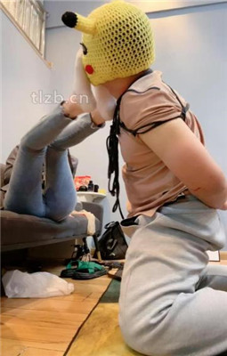 图片[19]_【思诺】长靴胯下辱/五花大绑/强制窒息_绳艺库视频下载