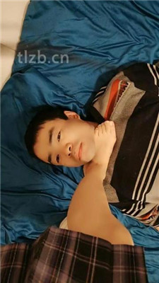 图片[11]_【鱼子酱】跪舔萝莉S的脏鞋子_绳艺库视频下载