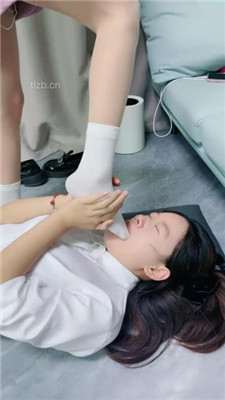 图片[10]_【术术】疯狂调女慕【完整版】_绳艺库视频下载