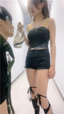 图片[7]_【智恩】西装高马尾学姐室外tj奴_绳艺库视频下载