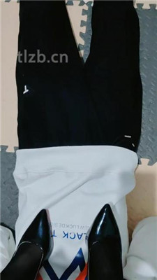 图片[6]_【魅影女神】圈养下贱奴玩废【下】_绳艺库视频下载