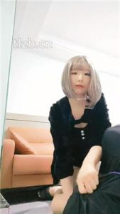 【沉鱼圣上】裸足插嘴/高跟黑丝踩/强制捆绑跪拜/揪耳朵_绳艺库视频下载