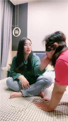 图片[6]_【小羊】双母畜-裸足恋足舔_绳艺库视频下载