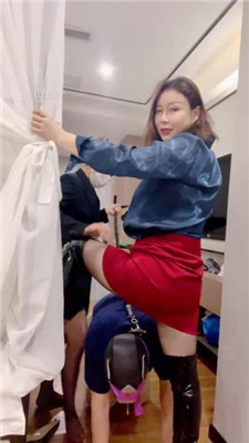 图片[7]_【梓夫人】双S-骑马重度虐打贱奴_绳艺库视频下载