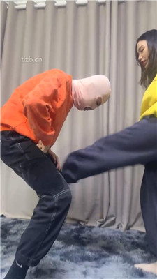 图片[15]_【狗哥】江西李小璐绿老公调【完整版】_绳艺库视频下载