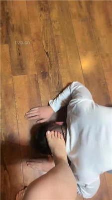 图片[20]_【嘉一】长靴S-口水耳光-恋足羞辱-踢踹_绳艺库视频下载