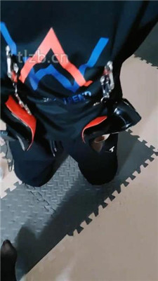 图片[13]_【魅影女神】圈养下贱奴玩废【上】_绳艺库视频下载