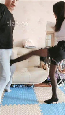 【重庆男神】最美金融白领虐狗-超诱惑刑虐_绳艺库视频下载