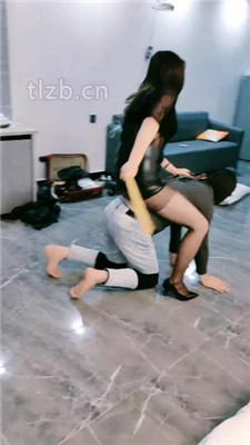 图片[7]_【夕微】实录群调犯贱可爱母畜【二】【双视角版】_绳艺库视频下载