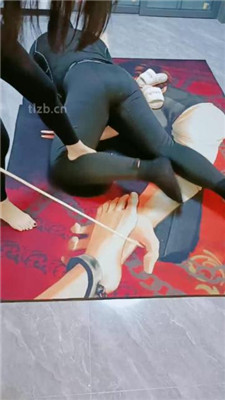 图片[7]_【芷镜小主】重度刑虐-藤条sp_绳艺库视频下载