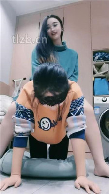 图片[7]_【小羊】下贱闺蜜突然下跪求艺术【下】_绳艺库视频下载