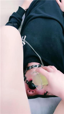 图片[3]_【韩涵】口球塞嘴/强迫圣水/鞋跟插嘴/吃咀嚼物_绳艺库视频下载