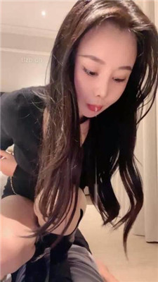 图片[12]_【曼伊】长靴踢踹/狂抽耳光/物化痰盂_绳艺库视频下载