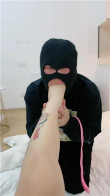 图片[8]_【心动茜茜】裸足深喉踩脚垫_绳艺库视频下载