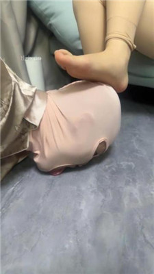 图片[18]_【狗哥】175素人S-皮鞋白袜调绿帽奴【下】_绳艺库视频下载