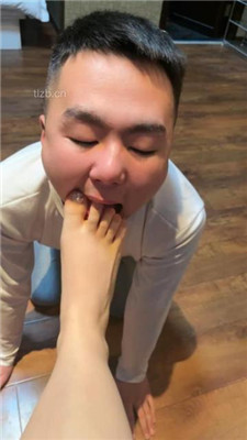 图片[9]_【嘉一】长靴S-口水耳光-恋足羞辱-踢踹_绳艺库视频下载