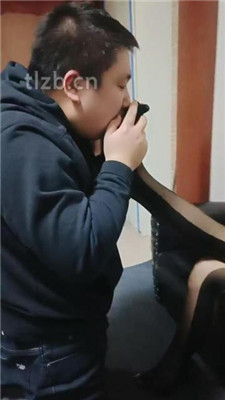 图片[15]_【昭玥】黑丝美腿小姐姐-骑马鞭打-吃丝袜_绳艺库视频下载