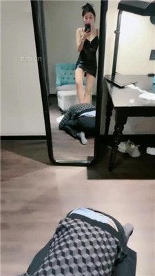 图片[15]_【宸宸】模特S-恋足舔-插嘴全体重踩_绳艺库视频下载