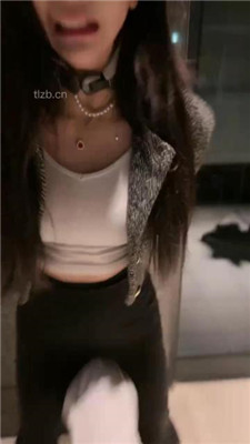 图片[13]_【橙宝】素人美女首次户外被虐到求饶_绳艺库视频下载