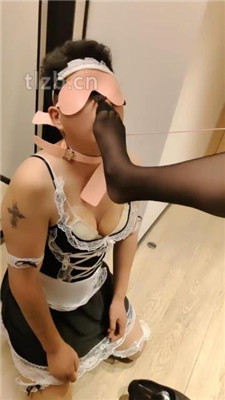 图片[12]_【舒苒】女仆变装狗-跪舔高跟黑丝/鞭打_绳艺库视频下载