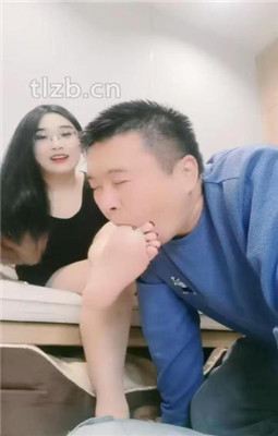 【小羊】近距离啃裸足/虐乳【完整版】_绳艺库视频下载