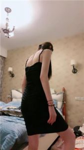 【艾琳175】超强紧固圈养犬化_绳艺库视频下载