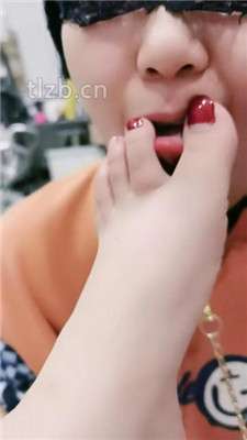 图片[12]_【小羊】下贱闺蜜突然下跪求艺术【下】_绳艺库视频下载