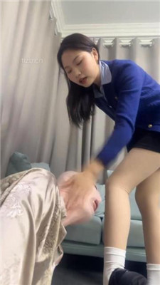 图片[6]_【狗哥】175素人S-皮鞋白袜调绿帽奴【上】_绳艺库视频下载