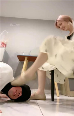 图片[6]_【甜味药丸】耳光专场-打肿狗脸好惨啊_绳艺库视频下载