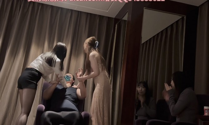 图片[4]_modelS群艺术虐姐妹老公第一部曲_绳艺库视频下载