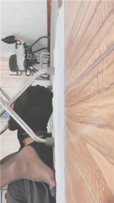 图片[10]_【果儿】骑马骑脖遛狗/圣水盛宴_绳艺库视频下载