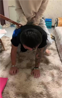 图片[15]_【学生双主】胁迫表哥做狗-sp深喉耳光_绳艺库视频下载