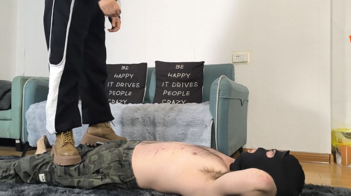 图片[3]_【傲视之巅·冰】身上的芭蕾舞_绳艺库视频下载