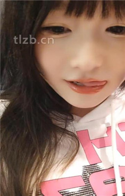 图片[12]_【桃川】纹身大哥也怕学生素人S【上】_绳艺库视频下载