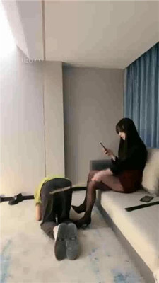 图片[5]_【文希】模特S-耳光-sp虐打_绳艺库视频下载