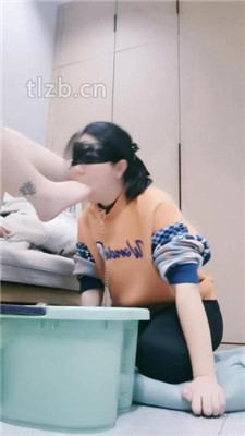 图片[6]_【小羊】下贱闺蜜突然下跪求艺术【下】_绳艺库视频下载