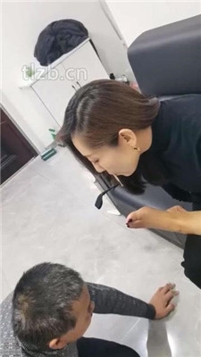 图片[13]_【冷御女王】脚部spa赏赐羞辱老狗_绳艺库视频下载